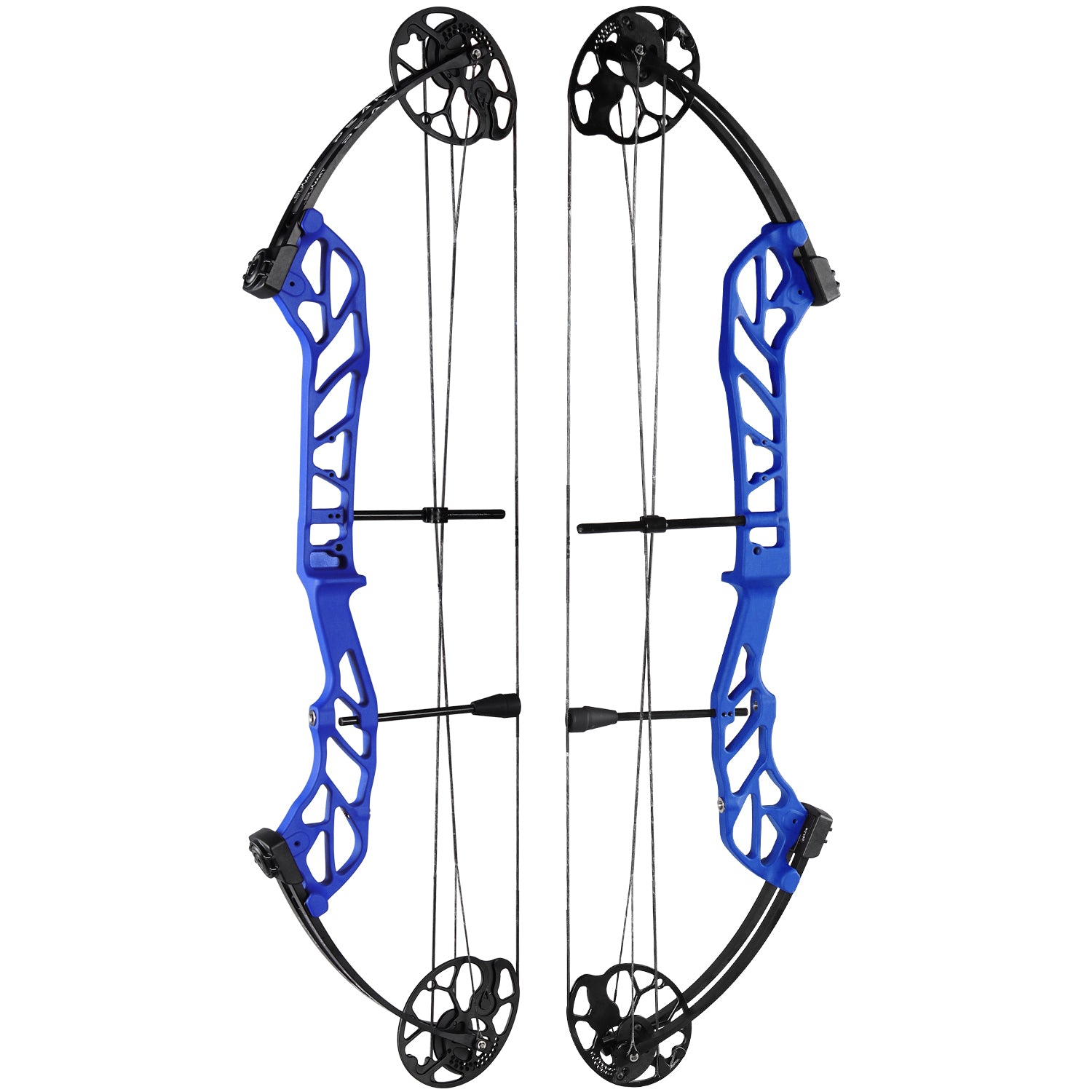 Summit Peak Compound Bow Summit Peak Compound Bow